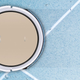 iLife V5S Robotic Mop, $160 with code XCSVCZGG
